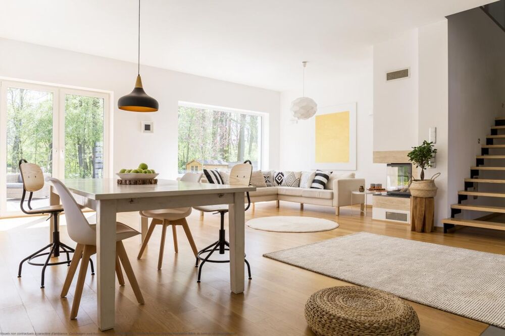 � vendre  Villa Aix-en-Provence (13090)