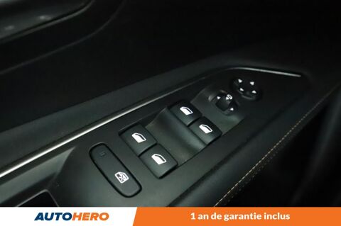 3008 1.2 PureTech GT Line 130 ch 2019 occasion 92130 Issy-les-Moulineaux