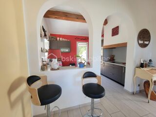  Maison à vendre 5 pièces 145 m²