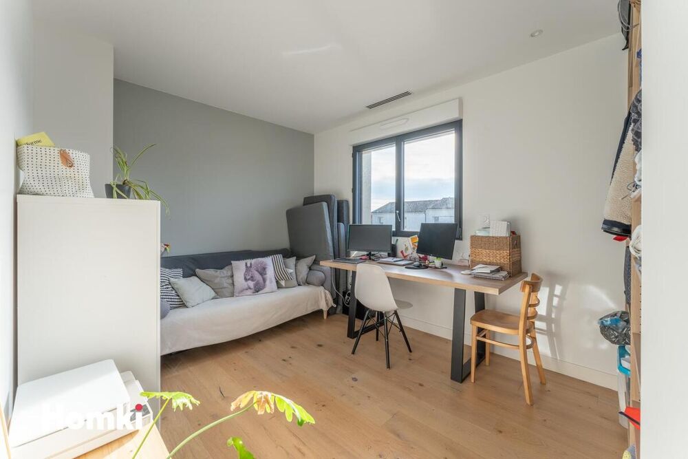 � vendre  Maison M�rignac (33700)