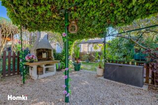  Maison � vendre 3 pi�ces 70 m�