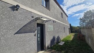 Propriété/château à vendre 8 pièces 246 m²