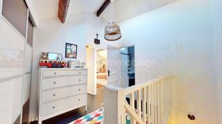  Duplex/triplex � vendre 3 pi�ces 70 m�