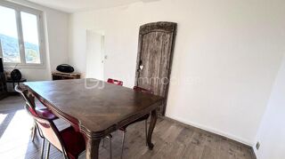  Maison à vendre 4 pièces 110 m²