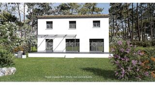  Terrain � vendre 600 m�