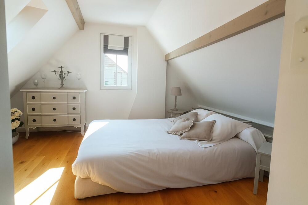 � vendre  Villa Soisy-sous-Montmorency (95230)