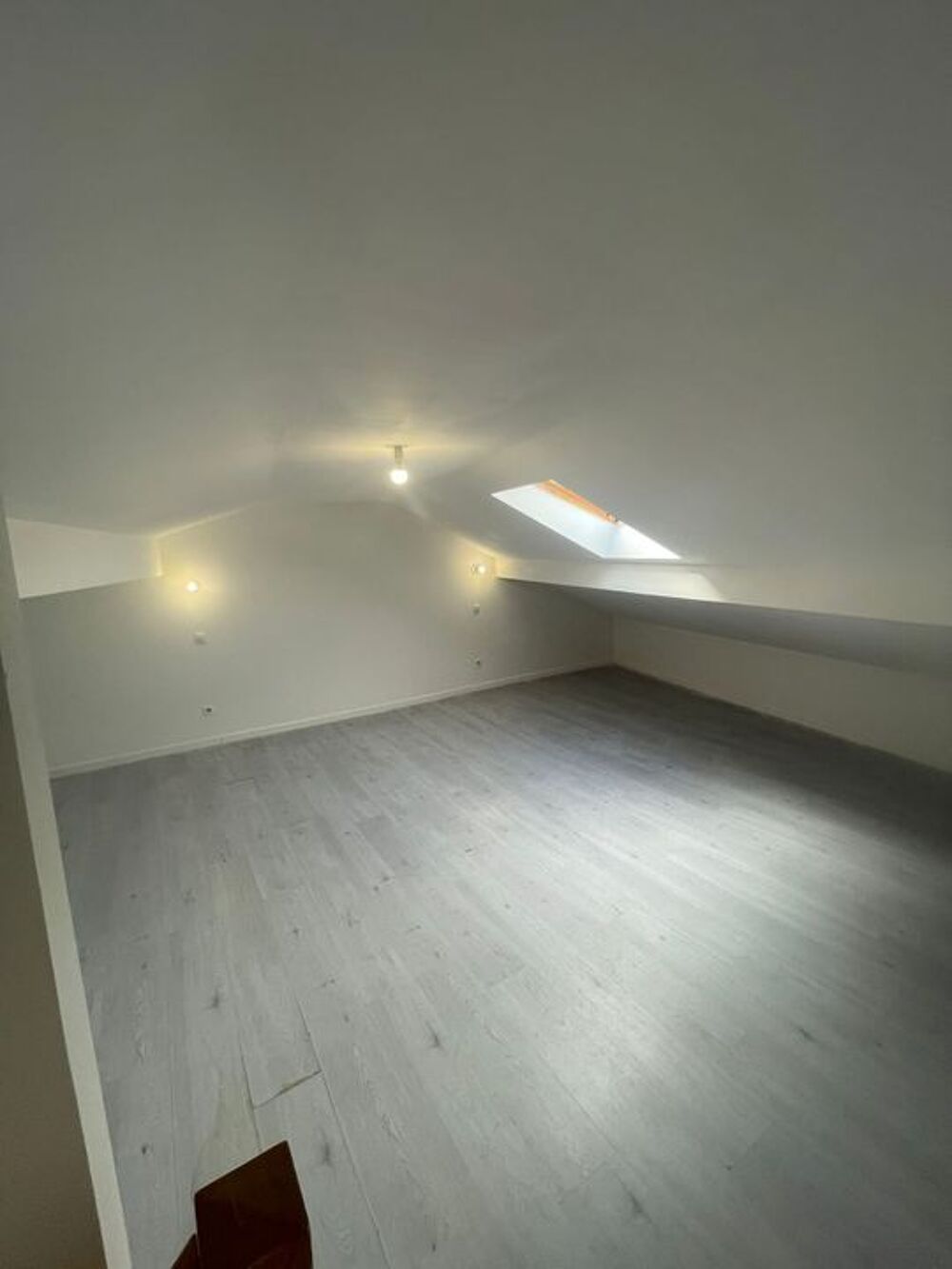 Location Appartement Appartement de 43m2 à louer sur Dammartin-en-Goële Dammartin en goele