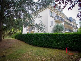  Appartement � vendre 3 pi�ces 64 m�