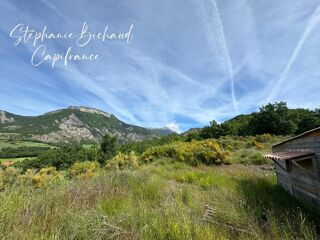  Maison � vendre 4 pi�ces 87 m�