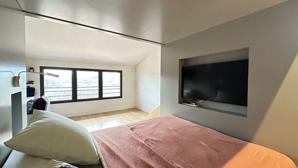 � vendre  Villa Hasparren (64240)