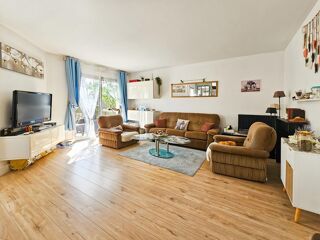  Maison à vendre 6 pièces 98 m²