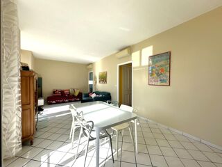  Appartement à vendre 4 pièces 109 m²