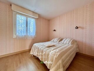  Maison à vendre 5 pièces 94 m²