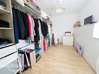  Maison � vendre 5 pi�ces 112 m�