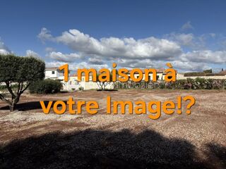  Terrain à vendre 900 m²