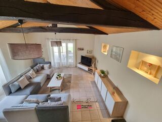  Maison � vendre 6 pi�ces 176 m�