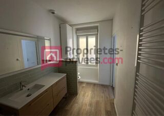  Maison à vendre 4 pièces 81 m²