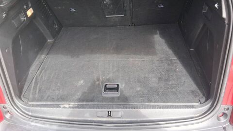 3008 1.6 THP 180 Hybrid e-EAT8 Allure Pack 2023 occasion 93300 Aubervilliers