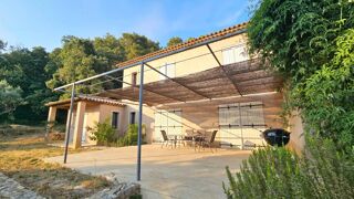  Villa à vendre 6 pièces 165 m²