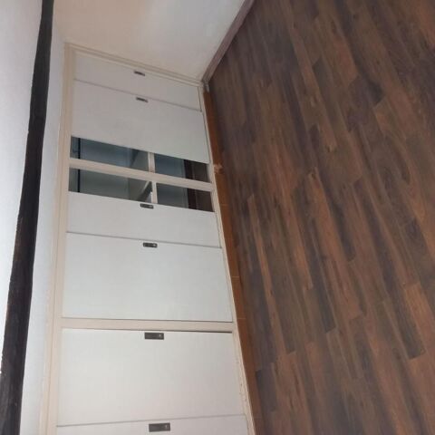  Appartement � louer 2 pi�ces 60 m�