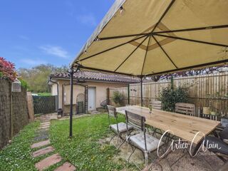  Maison � vendre 4 pi�ces 80 m�