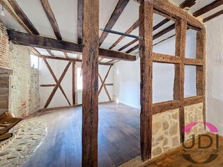  Duplex/triplex � vendre 3 pi�ces 86 m�