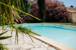  Maison � vendre 4 pi�ces 112 m�