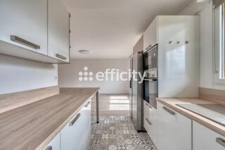  Appartement � vendre 3 pi�ces 67 m�