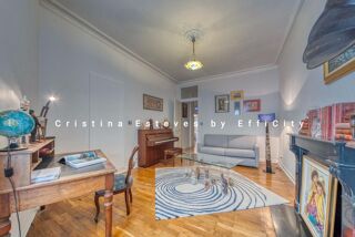  Appartement � vendre 3 pi�ces 77 m�