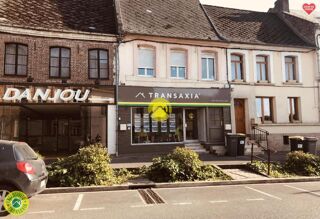  Maison � vendre 7 pi�ces 150 m�