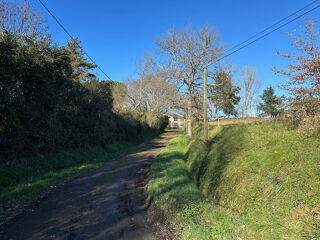  Terrain à vendre 4403 m²