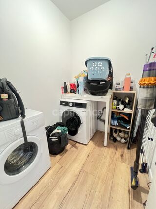  Maison à vendre 5 pièces 110 m²