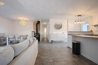  Maison � vendre 4 pi�ces 95 m�