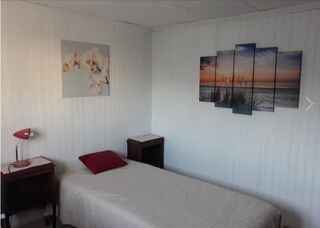  Appartement � louer 1 pi�ce 30 m�