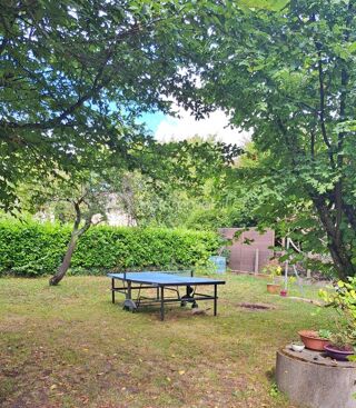  Maison � vendre 6 pi�ces 114 m�