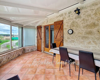  Maison � vendre 8 pi�ces 72 m�