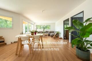  Maison  vendre 4 pices 90 m