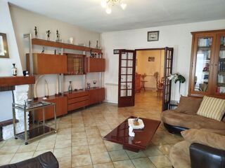  Maison � vendre 4 pi�ces 114 m�