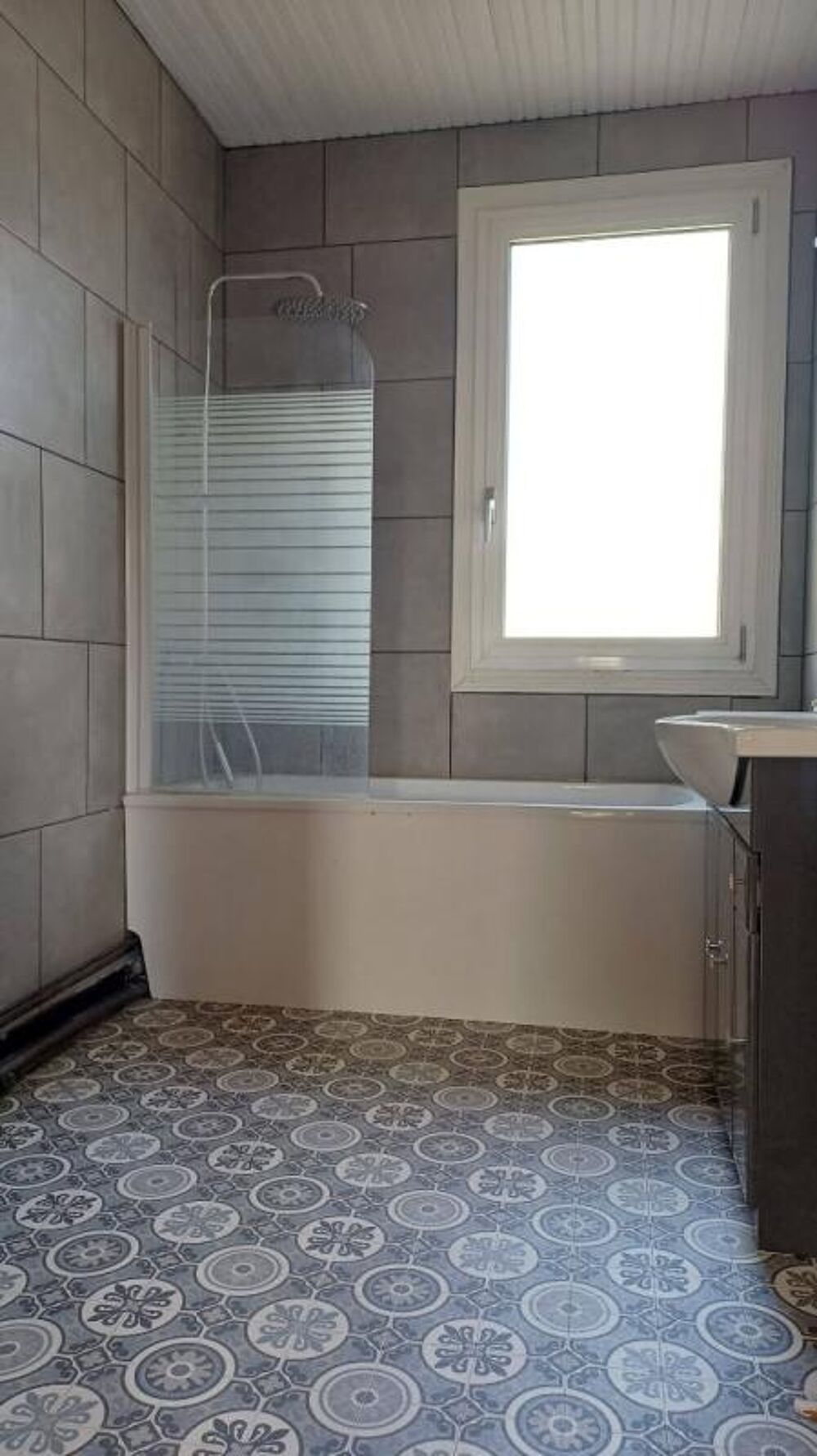 Vente Maison MAISON avec Jardin et Dependances Conty