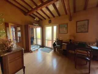  Maison à vendre 11 pièces 221 m²