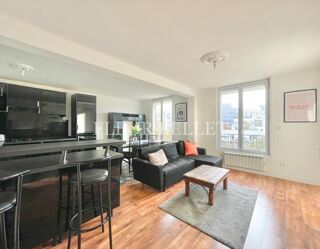  Appartement  vendre 3 pices 70 m