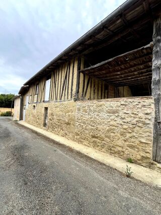  Maison à vendre 9 pièces 270 m²