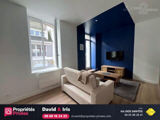  Immeuble à vendre 6 pièces 119 m²