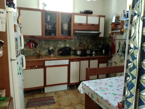  Appartement � louer 1 pi�ce 18 m�