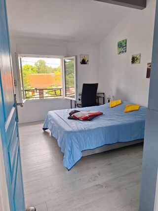  Maison � louer 3 pi�ces 40 m�