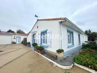  Maison � vendre 4 pi�ces 101 m�