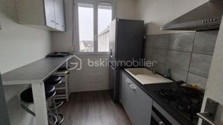  Appartement à vendre 4 pièces 70 m²