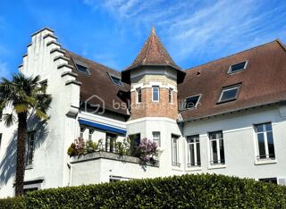  Duplex/triplex � vendre 2 pi�ces 41 m�