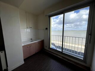  Maison  vendre 4 pices 88 m