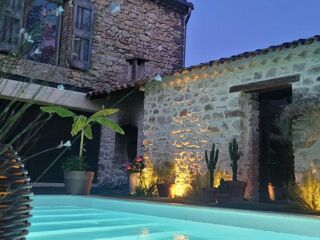  Maison � vendre 11 pi�ces 293 m�